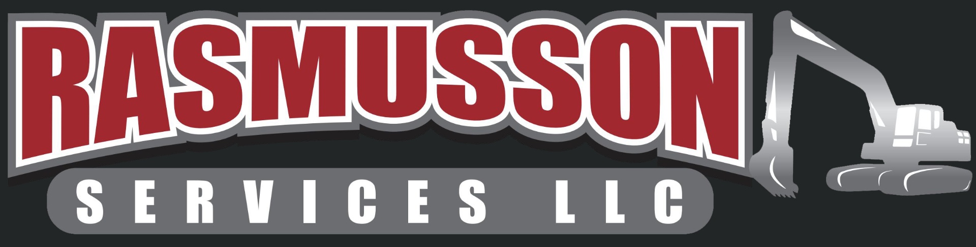 Rasmusson Services LLC